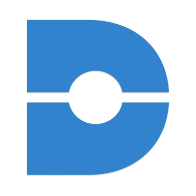 DoTadda Blog
